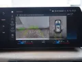 BMW 230 e xDrive Active Tourer Aut. Luxury Line*Harm