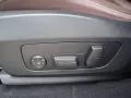 BMW 230 e xDrive Active Tourer Aut. Luxury Line*Harm
