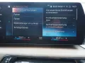 BMW 230 e xDrive Active Tourer Aut. Luxury Line*Harm