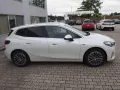 BMW 230 e xDrive Active Tourer Aut. Luxury Line*Harm