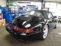 Porsche 964