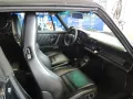 Porsche 964