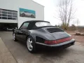 Porsche 964