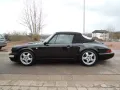 Porsche 964