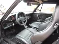 Porsche 964