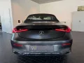 Mercedes-Benz CLE 200 Cabrio *AMG-LINE*NAPPA*HUD*BURM*AHK*