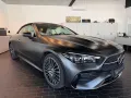 Mercedes-Benz CLE 200 Cabrio *AMG-LINE*NAPPA*HUD*BURM*AHK*