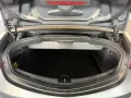 Mercedes-Benz CLE 200 Cabrio *AMG-LINE*NAPPA*HUD*BURM*AHK*