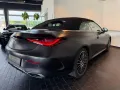 Mercedes-Benz CLE 200 Cabrio *AMG-LINE*NAPPA*HUD*BURM*AHK*
