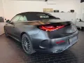 Mercedes-Benz CLE 200 Cabrio *AMG-LINE*NAPPA*HUD*BURM*AHK*