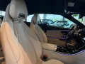 Mercedes-Benz CLE 200 Cabrio *AMG-LINE*NAPPA*HUD*BURM*AHK*