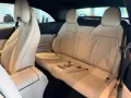 Mercedes-Benz CLE 200 Cabrio *AMG-LINE*NAPPA*HUD*BURM*AHK*