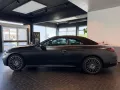 Mercedes-Benz CLE 200 Cabrio *AMG-LINE*NAPPA*HUD*BURM*AHK*
