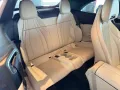Mercedes-Benz CLE 200 Cabrio *AMG-LINE*NAPPA*HUD*BURM*AHK*