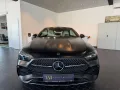 Mercedes-Benz CLE 200 Cabrio *AMG-LINE*NAPPA*HUD*BURM*AHK*