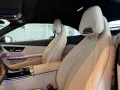 Mercedes-Benz CLE 200 Cabrio *AMG-LINE*NAPPA*HUD*BURM*AHK*