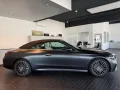 Mercedes-Benz CLE 200 Cabrio *AMG-LINE*NAPPA*HUD*BURM*AHK*