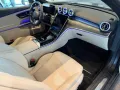 Mercedes-Benz CLE 200 Cabrio *AMG-LINE*NAPPA*HUD*BURM*AHK*