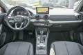Audi Q2 35 TFSI S line AUDI GW:plus Aktionswochen
