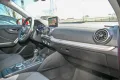 Audi Q2 35 TFSI S line AUDI GW:plus Aktionswochen