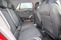 Audi Q2 35 TFSI S line AUDI GW:plus Aktionswochen