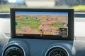 Audi Q2 35 TFSI S line AUDI GW:plus Aktionswochen
