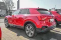 Audi Q2 35 TFSI S line AUDI GW:plus Aktionswochen