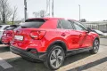Audi Q2 35 TFSI S line AUDI GW:plus Aktionswochen