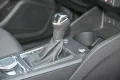 Audi Q2 35 TFSI S line AUDI GW:plus Aktionswochen