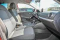 Audi Q2 35 TFSI S line AUDI GW:plus Aktionswochen