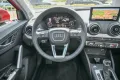 Audi Q2 35 TFSI S line AUDI GW:plus Aktionswochen