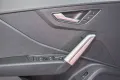 Audi Q2 35 TFSI S line AUDI GW:plus Aktionswochen