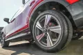 Audi Q2 35 TFSI S line AUDI GW:plus Aktionswochen