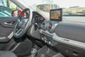 Audi Q2 35 TFSI S line AUDI GW:plus Aktionswochen