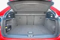 Audi Q2 35 TFSI S line AUDI GW:plus Aktionswochen