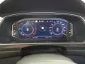 Volkswagen Tiguan Allspace Elegance 4Motion*7 SITZER*