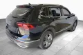 Volkswagen Tiguan Allspace Elegance 4Motion*7 SITZER*