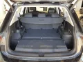 Volkswagen Tiguan Allspace Elegance 4Motion*7 SITZER*