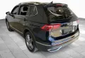 Volkswagen Tiguan Allspace Elegance 4Motion*7 SITZER*