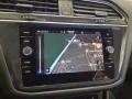 Volkswagen Tiguan Allspace Elegance 4Motion*7 SITZER*