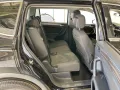 Volkswagen Tiguan Allspace Elegance 4Motion*7 SITZER*