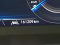 Volkswagen Tiguan Allspace Elegance 4Motion*7 SITZER*