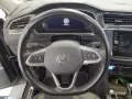 Volkswagen Tiguan Allspace Elegance 4Motion*7 SITZER*