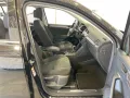 Volkswagen Tiguan Allspace Elegance 4Motion*7 SITZER*