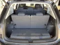Volkswagen Tiguan Allspace Elegance 4Motion*7 SITZER*