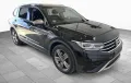 Volkswagen Tiguan Allspace Elegance 4Motion*7 SITZER*