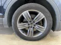 Volkswagen Tiguan Allspace Elegance 4Motion*7 SITZER*