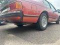 BMW 635 CSI