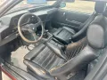 BMW 635 CSI