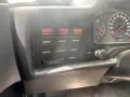 BMW 635 CSI